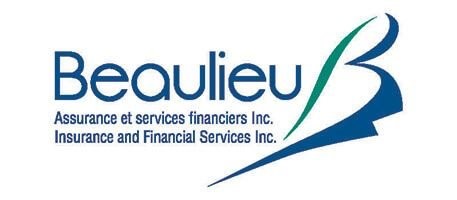 Beaulieu  Assurance & Services Financiers Inc. 
