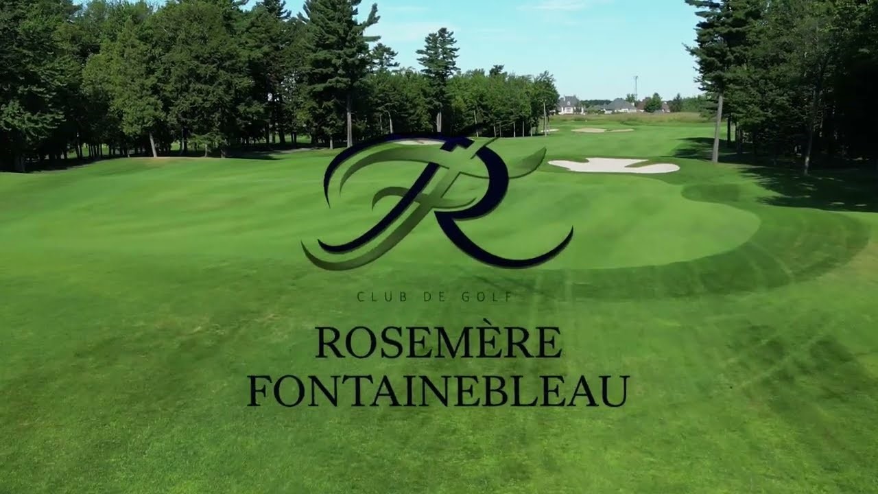 rosemere-fontainebleau