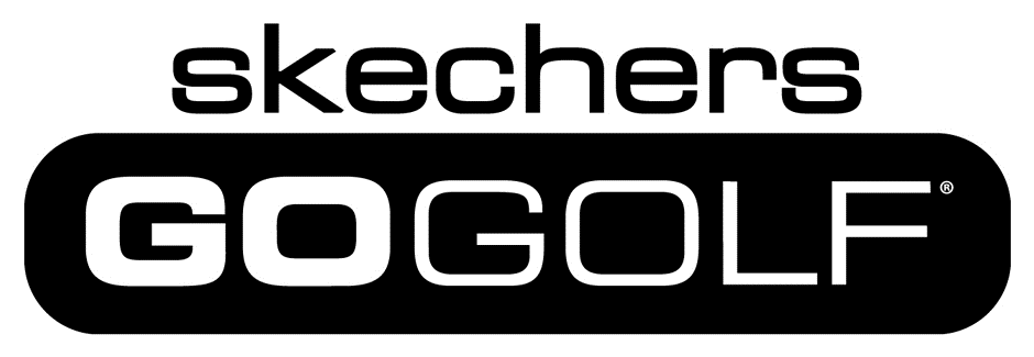 sketchers-gogolf